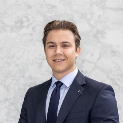 Henri Pinar